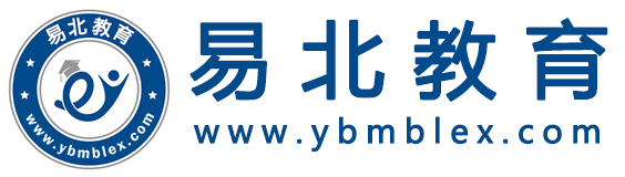 易北教育